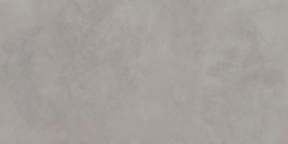 Grigio 60x120 Matt (1200x600)