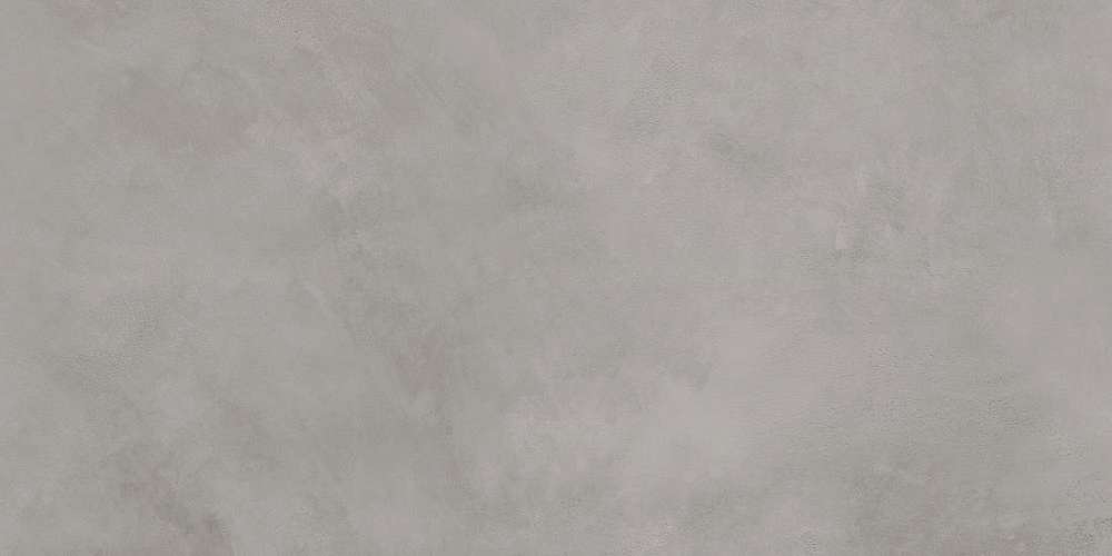 Grigio 60x120 Matt (1200x600)