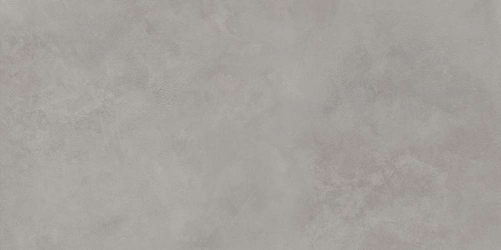 Grigio 60x120 Matt (1200x600)