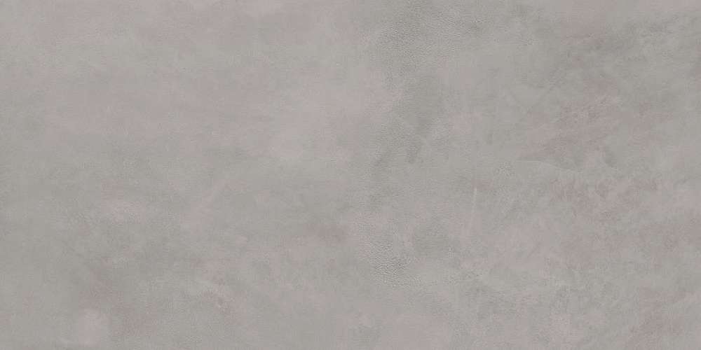 Grigio 60x120 Matt (1200x600)