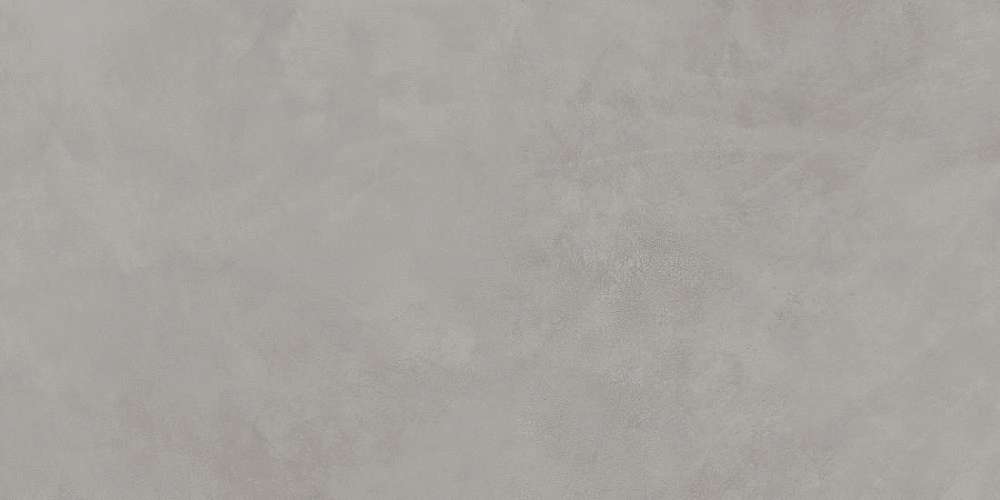 Grigio 60x120 Matt (1200x600)