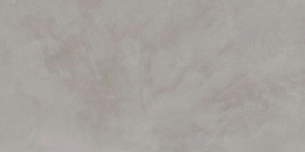 Grigio 60x120 Matt (1200x600)