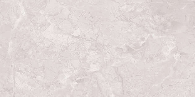 Perla 49 63x31.5 (630x315)