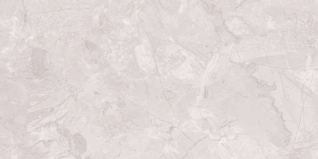 Perla 49 63x31.5 (630x315)