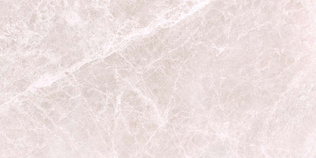 Beige 49 31.5x63 (630x315)
