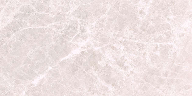Beige 49 31.5x63 (630x315)