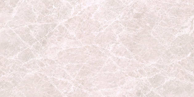 Beige 49 31.5x63 (630x315)
