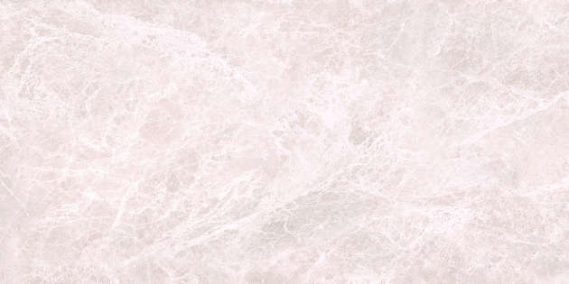 Beige 49 31.5x63 (630x315)