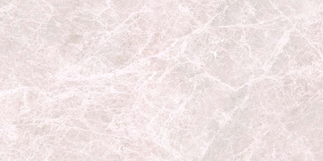 Beige 49 31.5x63 (630x315)