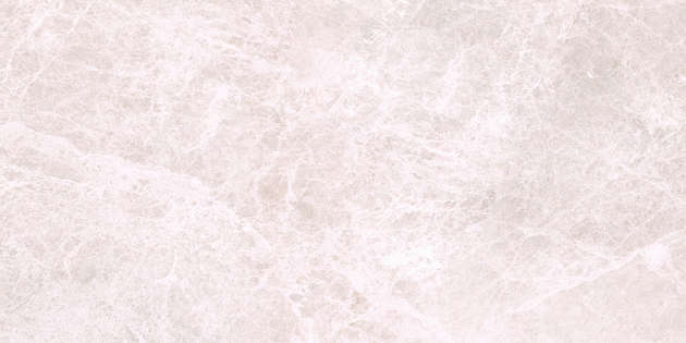 Beige 49 31.5x63 (630x315)