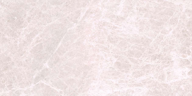Beige 49 31.5x63 (630x315)