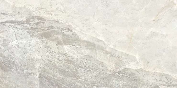 Керлайф Marmora Grey Lapato Carving 60x120