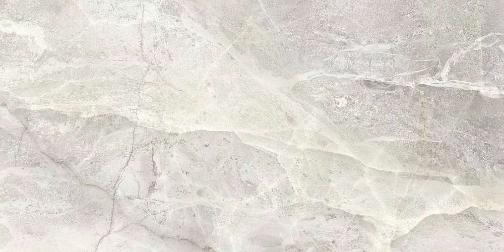 Lapato Carving 60x120 (1200x600)