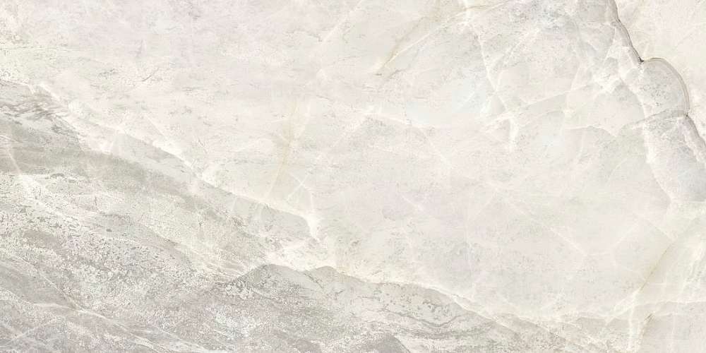 Lapato Carving 60x120 (1200x600)