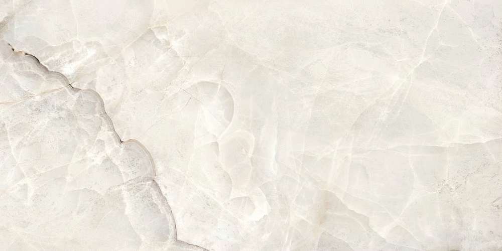 Lapato Carving 60x120 (1200x600)
