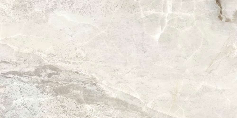 Lapato Carving 60x120 (1200x600)