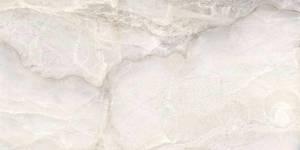 Lapato Carving 60x120 (1200x600)