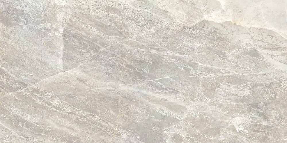 Lapato Carving 60x120 (1200x600)