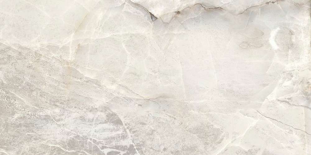Lapato Carving 60x120 (1200x600)