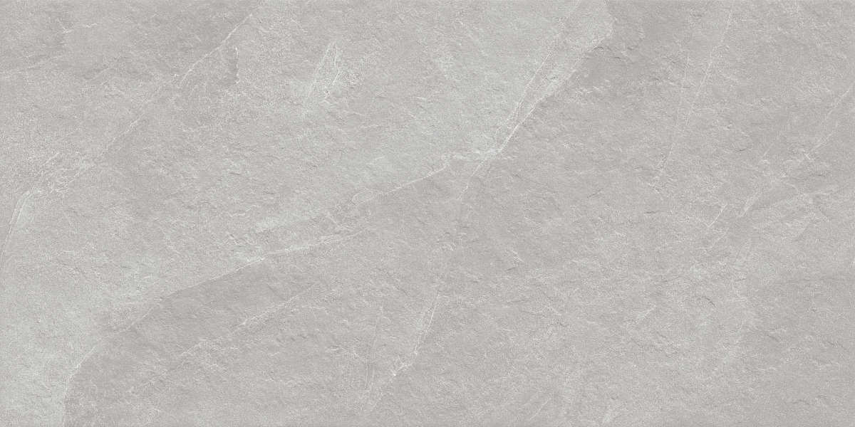 Mist Structure 60x120 (1200x600)