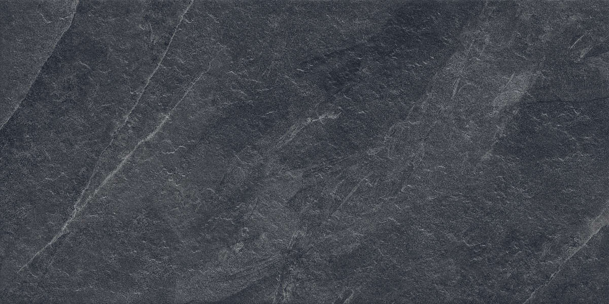 Charcoal Structure 60x120 (1200x600)