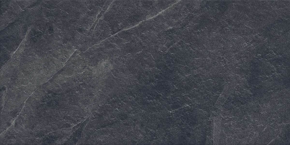 Charcoal Structure 60x120 (1200x600)