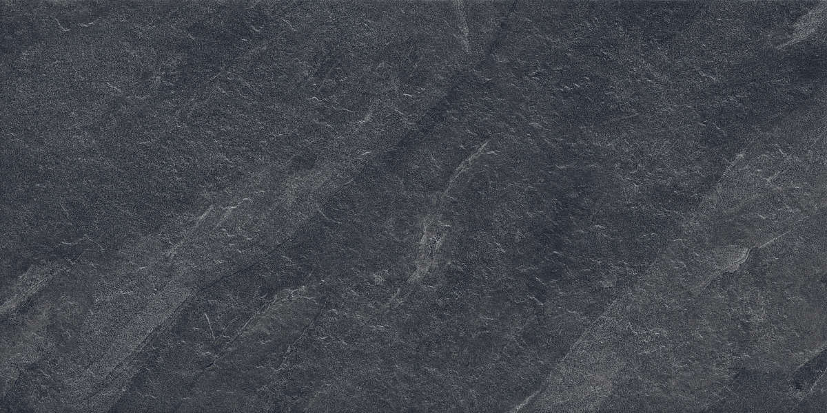 Charcoal Structure 60x120 (1200x600)