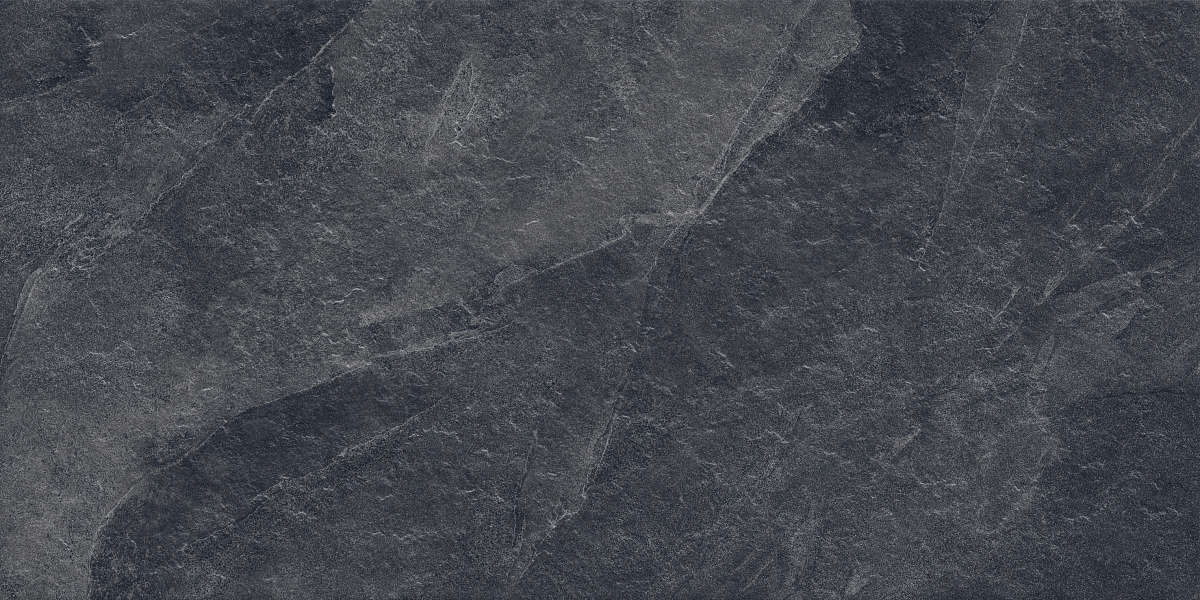 Charcoal Structure 60x120 (1200x600)