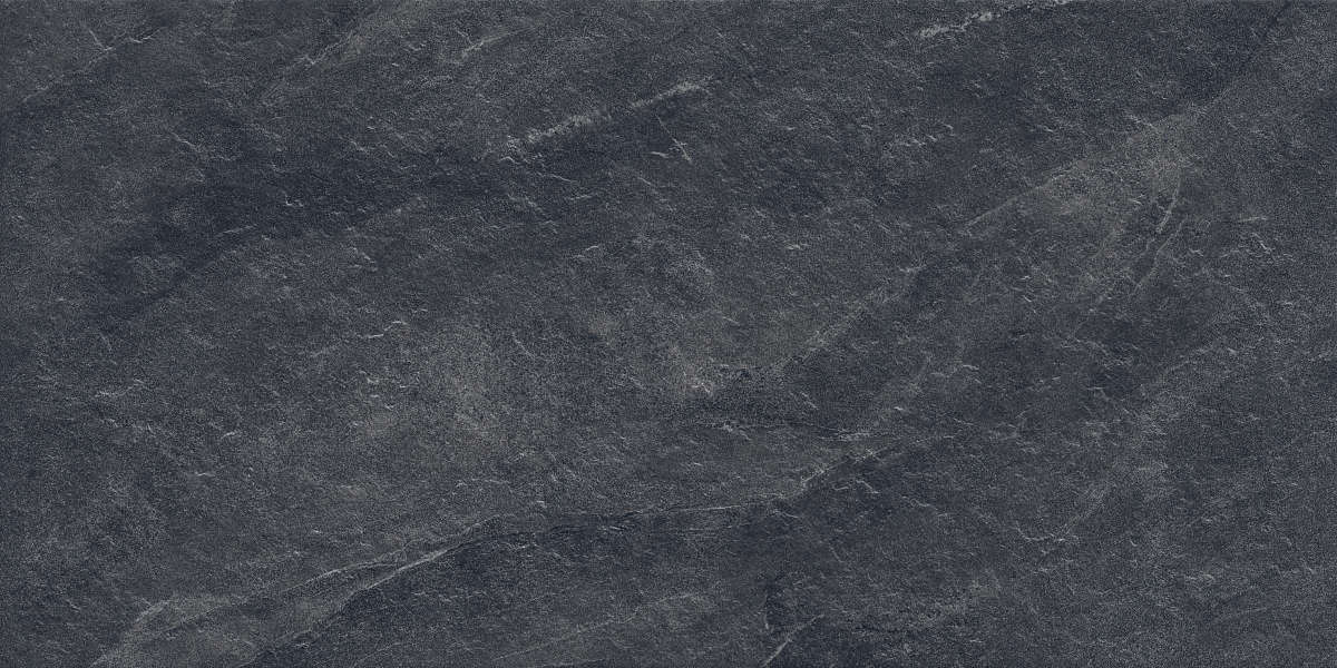 Charcoal Structure 60x120 (1200x600)