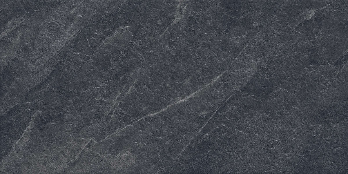 Charcoal Structure 60x120 (1200x600)