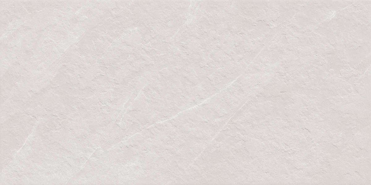 Dove Structure 60x120 (1200x600)