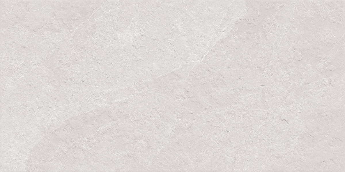 Dove Structure 60x120 (1200x600)