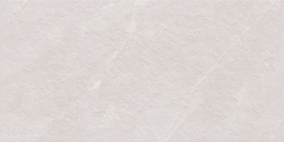 Dove Structure 60x120 (1200x600)