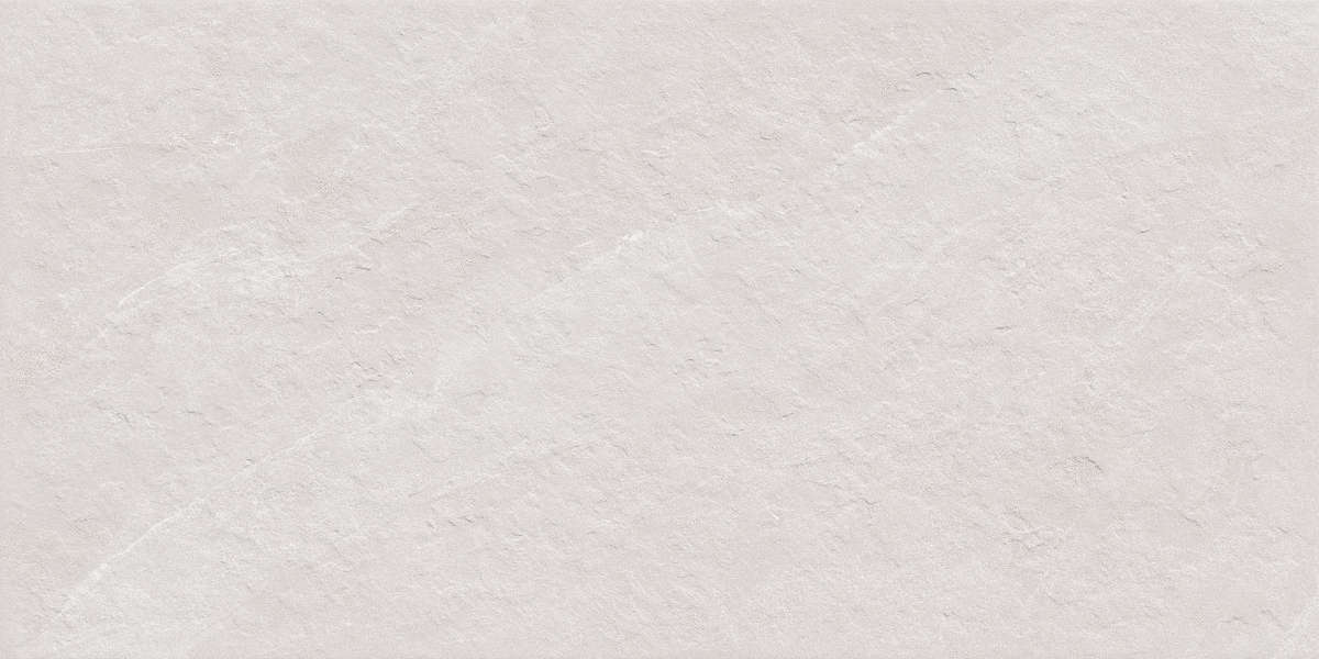 Dove Structure 60x120 (1200x600)