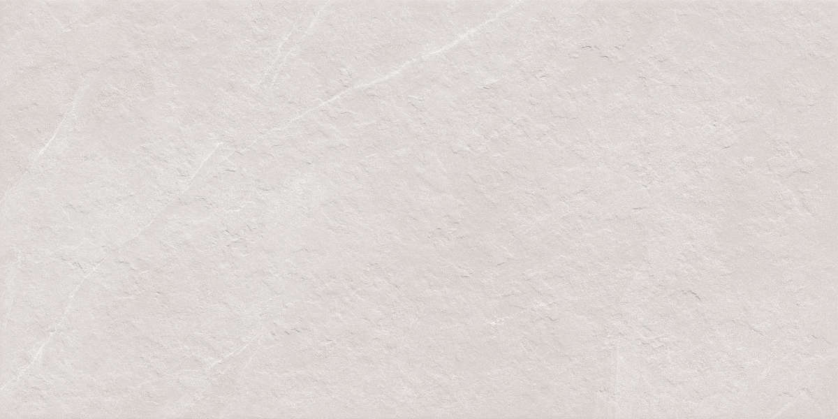 Dove Structure 60x120 (1200x600)