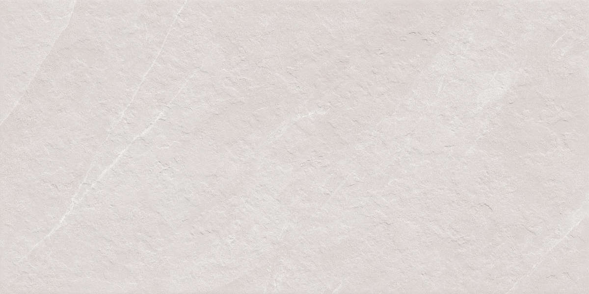 Dove Structure 60x120 (1200x600)
