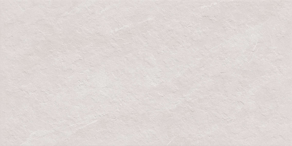 Dove Structure 60x120 (1200x600)