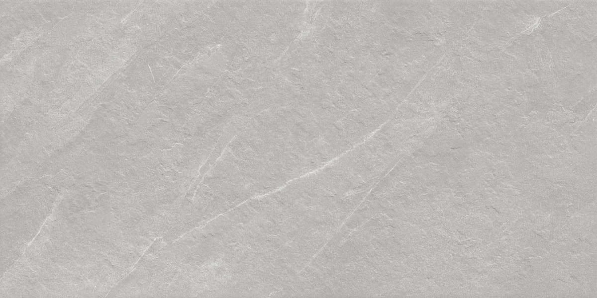 Mist Structure 60x120 (1200x600)