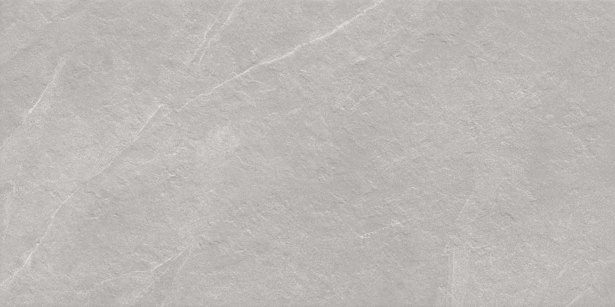 Mist Structure 60x120 (1200x600)