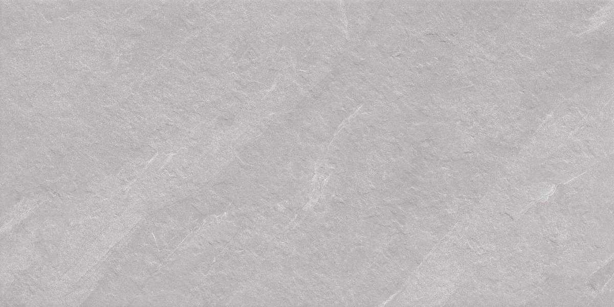 Mist Structure 60x120 (1200x600)