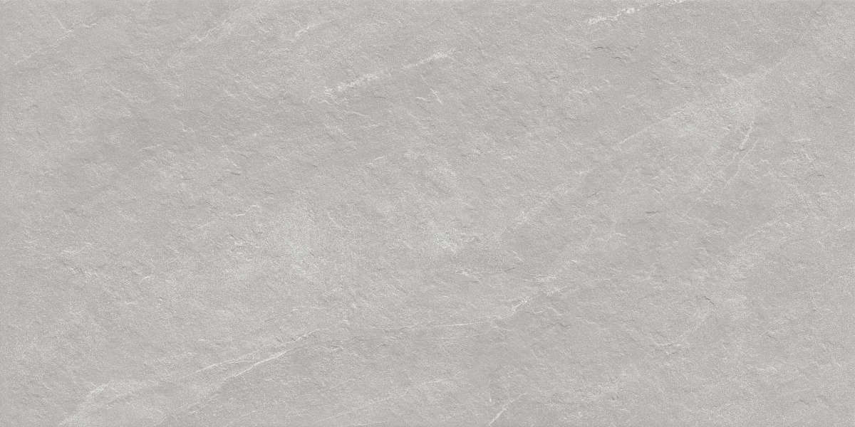 Mist Structure 60x120 (1200x600)