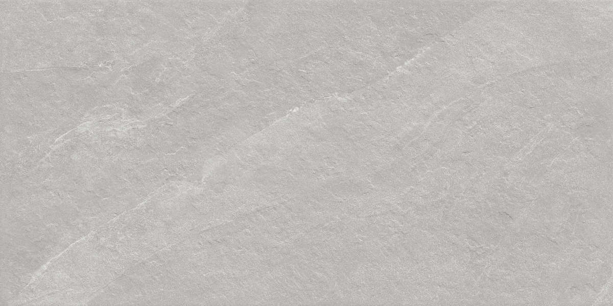 Mist Structure 60x120 (1200x600)