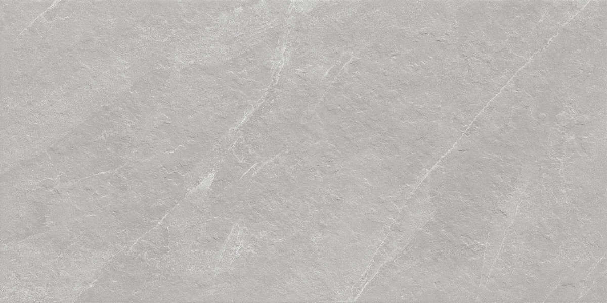 Mist Structure 60x120 (1200x600)