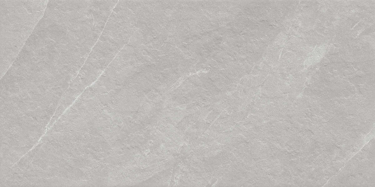 Mist Structure 60x120 (1200x600)