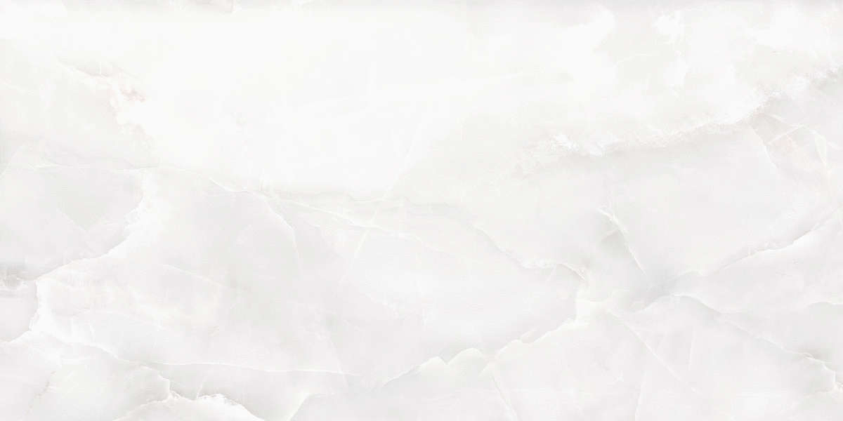 Lapato Carving 60x120 (1200x600)