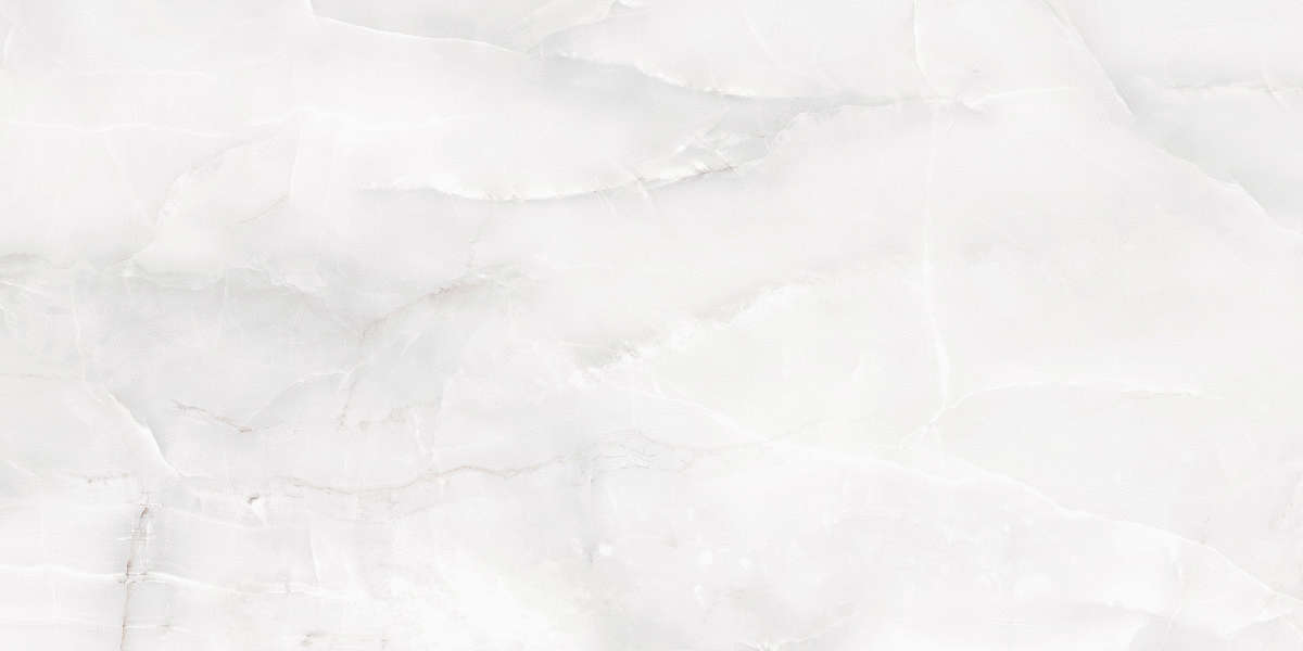 Lapato Carving 60x120 (1200x600)