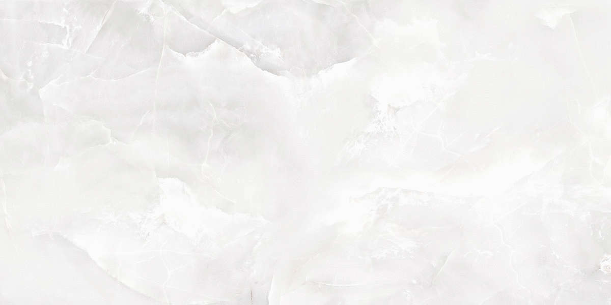 Lapato Carving 60x120 (1200x600)