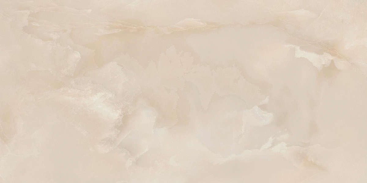 Lapato Carving 60x120 (1200x600)