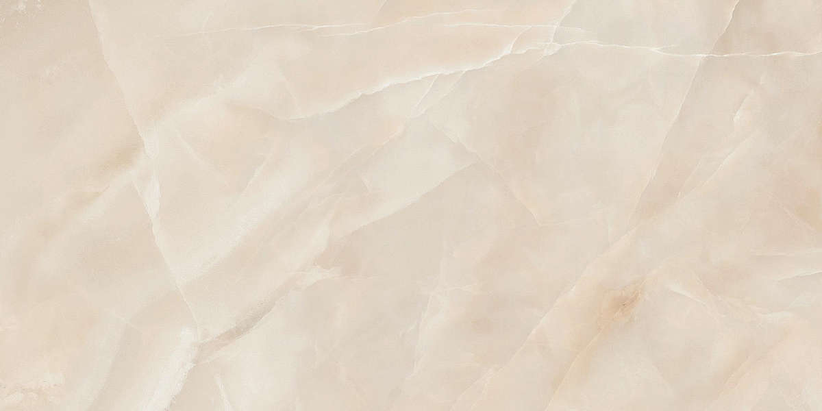 Lapato Carving 60x120 (1200x600)