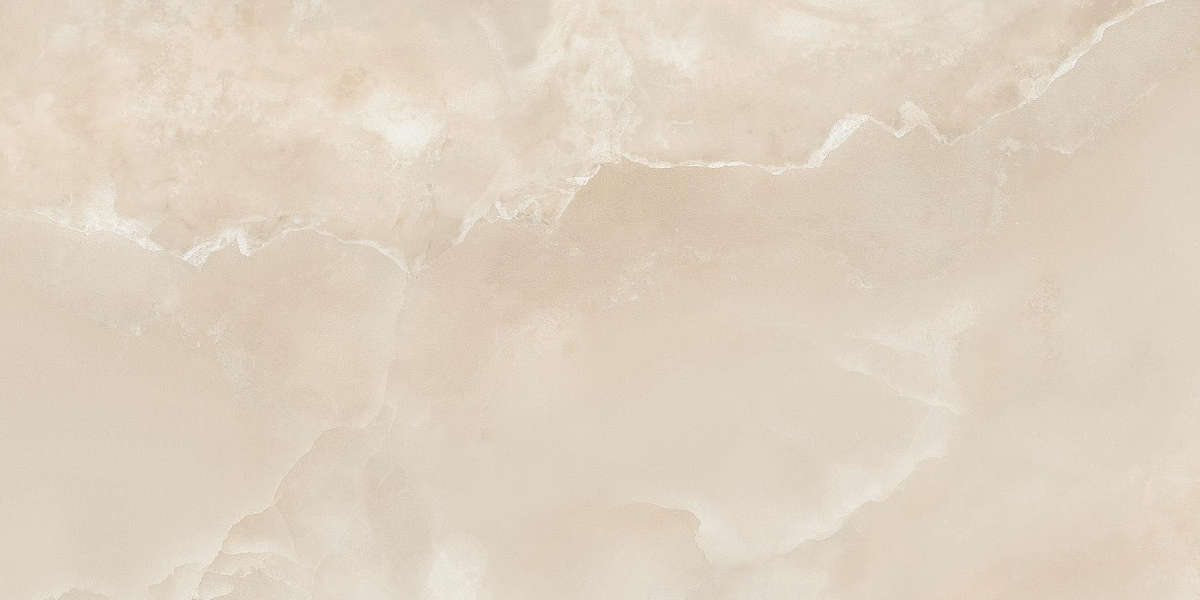 Lapato Carving 60x120 (1200x600)